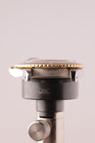 1970 Rolex 1675 Rootbeer Nipple Dial GMT