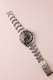 1978 Rolex 5513 Maxi MK2 Submariner