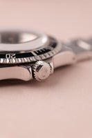 1978 Rolex 5513 Maxi MK2 Submariner