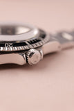 1978 Rolex 5513 Maxi MK2 Submariner