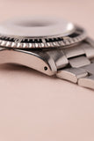 1978 Rolex 5513 Maxi MK2 Submariner