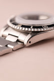 1978 Rolex 5513 Maxi MK2 Submariner
