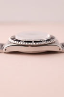 1978 Rolex 5513 Maxi MK2 Submariner