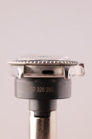 1978 Rolex 5513 Maxi MK2 Submariner