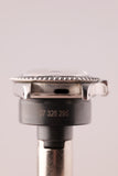 1978 Rolex 5513 Maxi MK2 Submariner