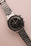 1966 Omega Speedmaster 105.012-66