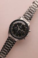 1966 Omega Speedmaster 105.012-66
