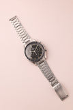 1966 Omega Speedmaster 105.012-66