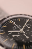 1966 Omega Speedmaster 105.012-66