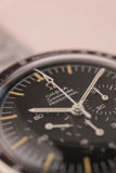 1966 Omega Speedmaster 105.012-66