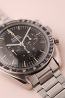 1966 Omega Speedmaster 105.012-66