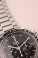 1966 Omega Speedmaster 105.012-66