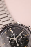 1966 Omega Speedmaster 105.012-66