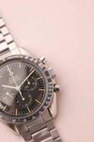 1966 Omega Speedmaster 105.012-66