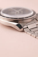 1966 Omega Speedmaster 105.012-66