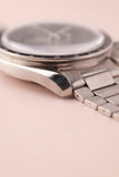 1966 Omega Speedmaster 105.012-66