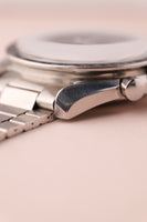 1966 Omega Speedmaster 105.012-66