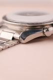 1966 Omega Speedmaster 105.012-66