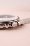1966 Omega Speedmaster 105.012-66