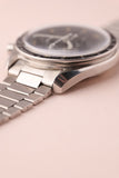 1966 Omega Speedmaster 105.012-66