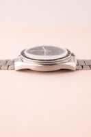 1966 Omega Speedmaster 105.012-66