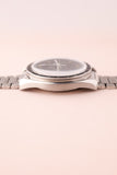 1966 Omega Speedmaster 105.012-66