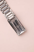 1966 Omega Speedmaster 105.012-66