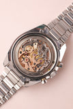 1966 Omega Speedmaster 105.012-66