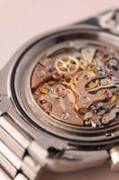 1966 Omega Speedmaster 105.012-66