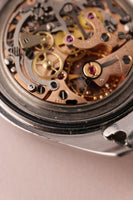 1966 Omega Speedmaster 105.012-66