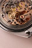 1966 Omega Speedmaster 105.012-66
