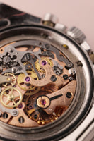 1966 Omega Speedmaster 105.012-66