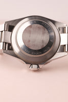 1986 Rolex 16660 Sea-Dweller
