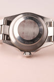 1986 Rolex 16660 Sea-Dweller