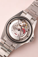 1986 Rolex 16660 Sea-Dweller