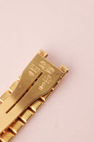 1979 Rolex 19018 OysterQuartz Day-Date Exotic Birch Dial