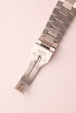 1994 Rolex 18239 White Gold Day-Date - Pacman