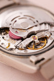 1994 Rolex 18239 White Gold Day-Date - Pacman