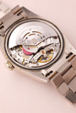 1994 Rolex 18239 White Gold Day-Date - Pacman