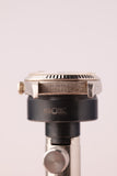 1994 Rolex 18239 White Gold Day-Date - Pacman