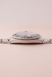 1971 Rolex 1675 MK2 GMT Black Insert