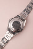 1971 Rolex 1675 MK2 GMT Black Insert