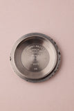 1971 Rolex 1675 MK2 GMT Black Insert