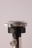 1971 Rolex 1675 MK2 GMT Black Insert