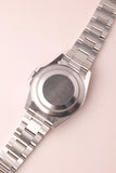 1991 Rolex 16570 Pumpkin Chi-Chi Explorer II - Unpolished