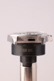 1991 Rolex 16570 Pumpkin Chi-Chi Explorer II - Unpolished
