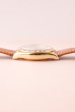 1997 Rolex 16518 Mother of Pearl Yellow Gold Daytona