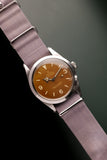 1966 Rolex 1016 Tropical Explorer I