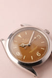 1966 Rolex 1016 Tropical Explorer I