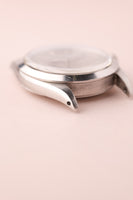 1966 Rolex 1016 Tropical Explorer I